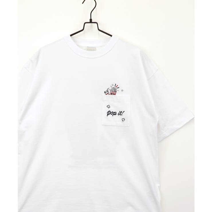 【ｵｰﾊﾞｰｻｲｽﾞ】白Tｼｬﾂ　黒Tｼｬﾂ【ﾍﾋﾞｰｳｪｲﾄ】Tシャツ半袖 ｵｰﾊﾞｰｻｲｽﾞ #ロゴTシャツ
