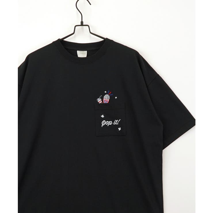 【ｵｰﾊﾞｰｻｲｽﾞ】白Tｼｬﾂ　黒Tｼｬﾂ【ﾍﾋﾞｰｳｪｲﾄ】Tシャツ半袖 ｵｰﾊﾞｰｻｲｽﾞ #ロゴTシャツ