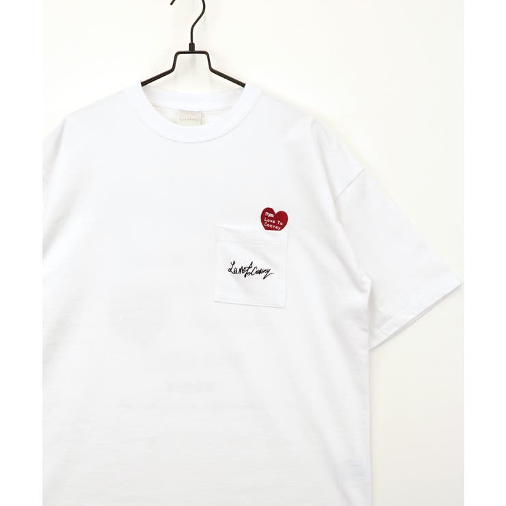 【ｵｰﾊﾞｰｻｲｽﾞ】白Tｼｬﾂ　黒Tｼｬﾂ【ﾍﾋﾞｰｳｪｲﾄ】Tシャツ半袖 ｵｰﾊﾞｰｻｲｽﾞ #ロゴTシャツ