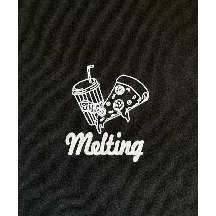 ロンT 長袖 #グラフィック | GROOVY STORE | 詳細画像32 