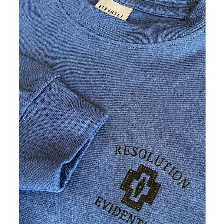 ロンT 長袖 #グラフィック | GROOVY STORE | 詳細画像72 