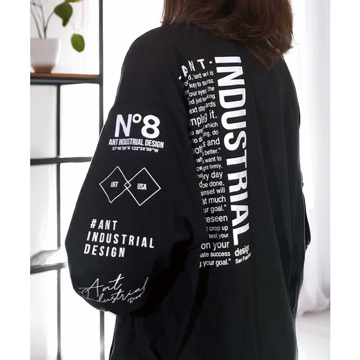 【希少品】W.A.S.P ロンt ヴィンテージ ツアー 長袖 ロンt Printstar ロンT 無地 長袖 厚手 5.6オンス ヘビーウェイト 長袖