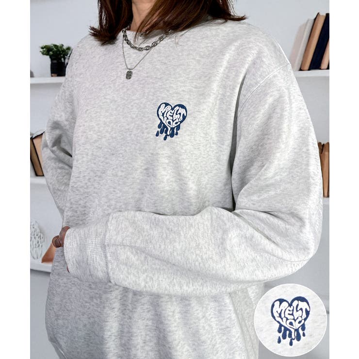Good On Official Online Store | グッドオン オフィシャルサイト