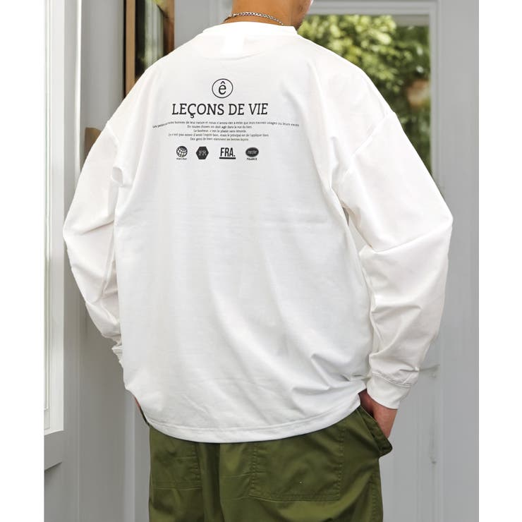 novelbright ガッキ オーバーサイズLS ロンT/ロングTシャツ L novelbright ガッキ オーバーサイズLS ロンT/ロングTシャツ 黒M