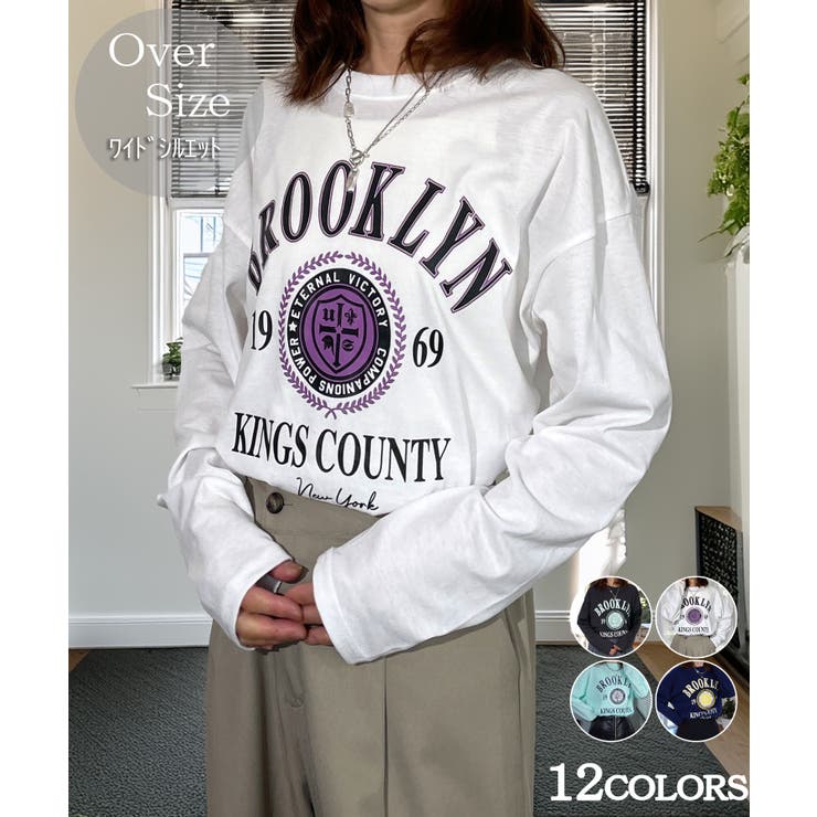 ✦✦ovy ✦ヘビーウェイトワイドプルオーバー✦size✦М✦✦】