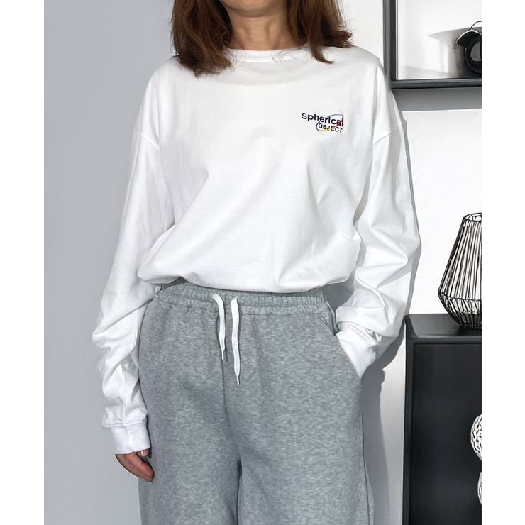 白 黒 Tシャツ | GROOVY STORE | 詳細画像32 