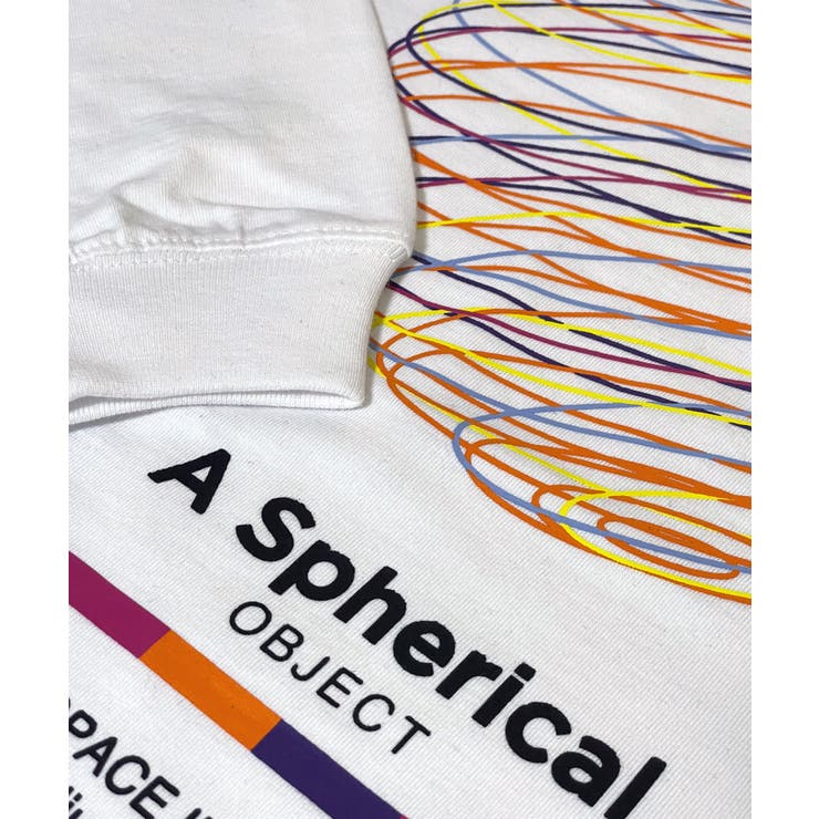 白 黒 Tシャツ | GROOVY STORE | 詳細画像34 