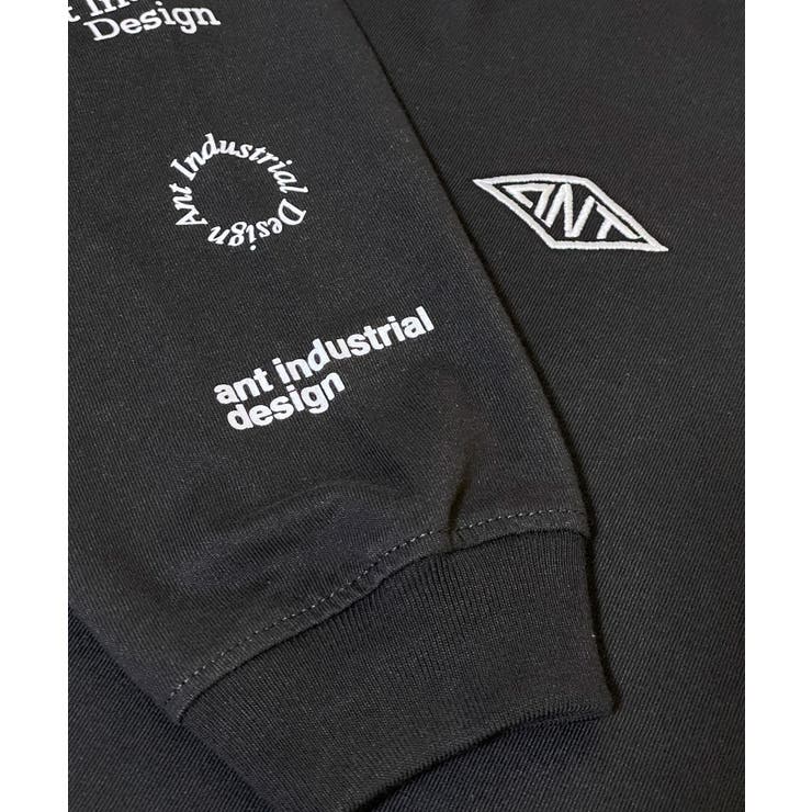 白 黒 Tシャツ | GROOVY STORE | 詳細画像45 