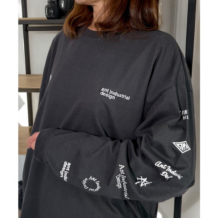 白 黒 Tシャツ | GROOVY STORE | 詳細画像17 