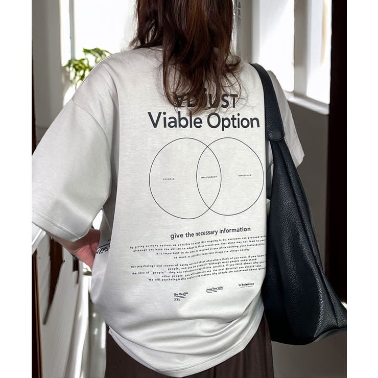 【ワイド】肌触り◎ ストレッチ Tシャツ半袖 ストリート  # ロゴ T | GROOVY STORE | 詳細画像41 