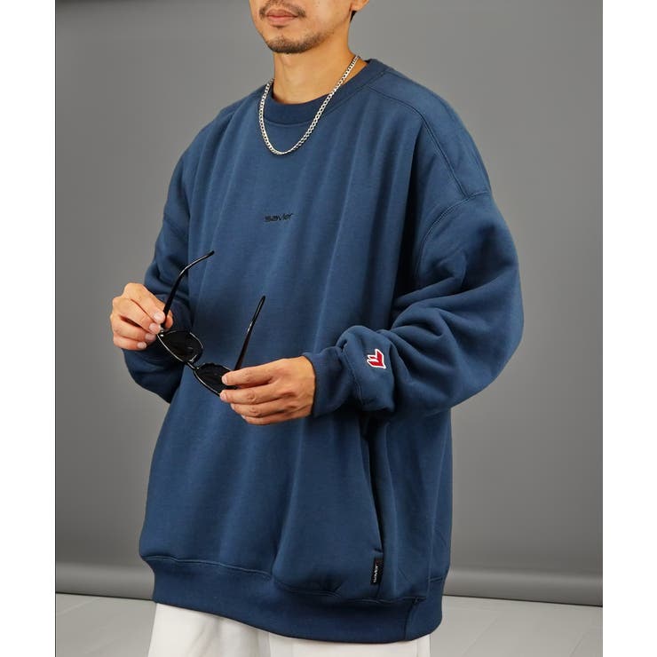 商品画像：ワンフォークロージング 1111clothing オーバーサイズ 1