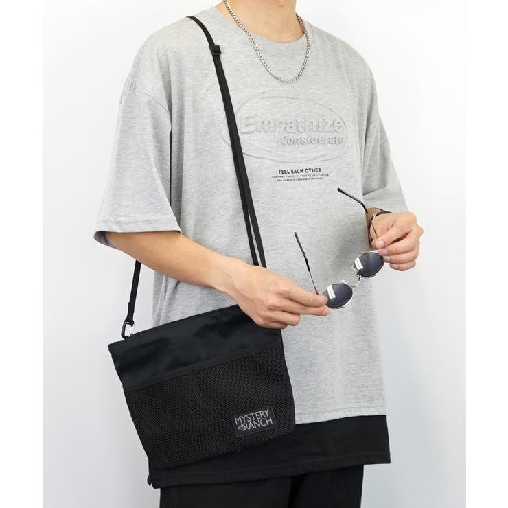 Tシャツ BIG トップス[品番：GRVK0002570]｜GROOVY STORE（グルービー