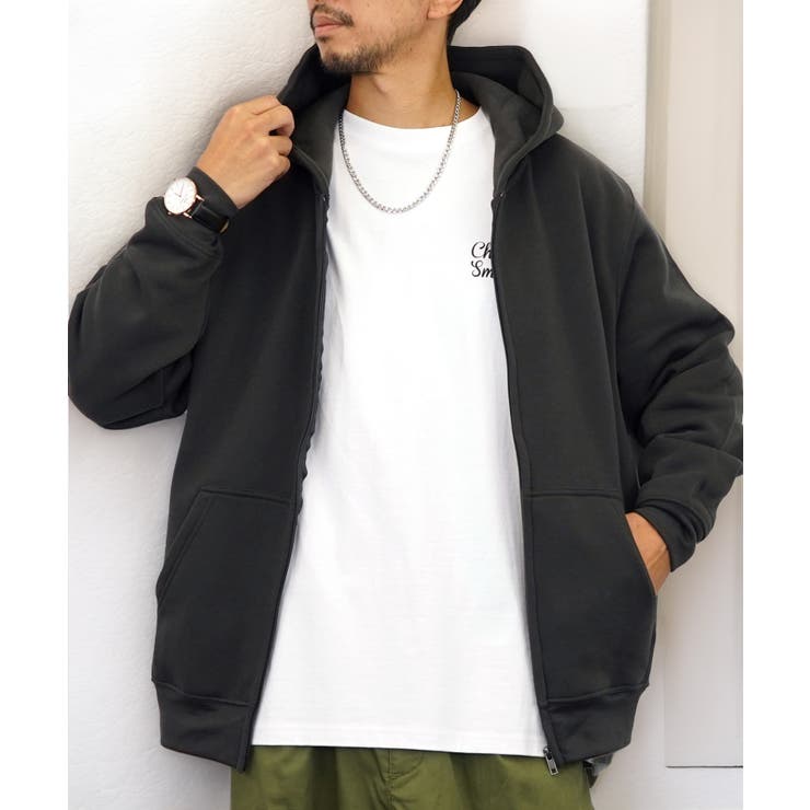 楽天市場】【PREMIUM SALE 40%超OFF】PEARLY GATES パーリー