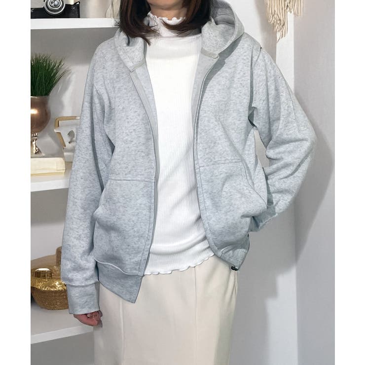 楽天市場】☆特価45%OFF☆【美品】パーリーゲイツ スウェット
