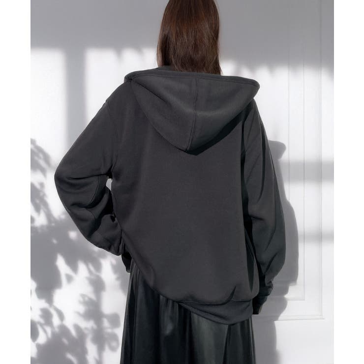 楽天市場】☆特価45%OFF☆【美品】パーリーゲイツ スウェット