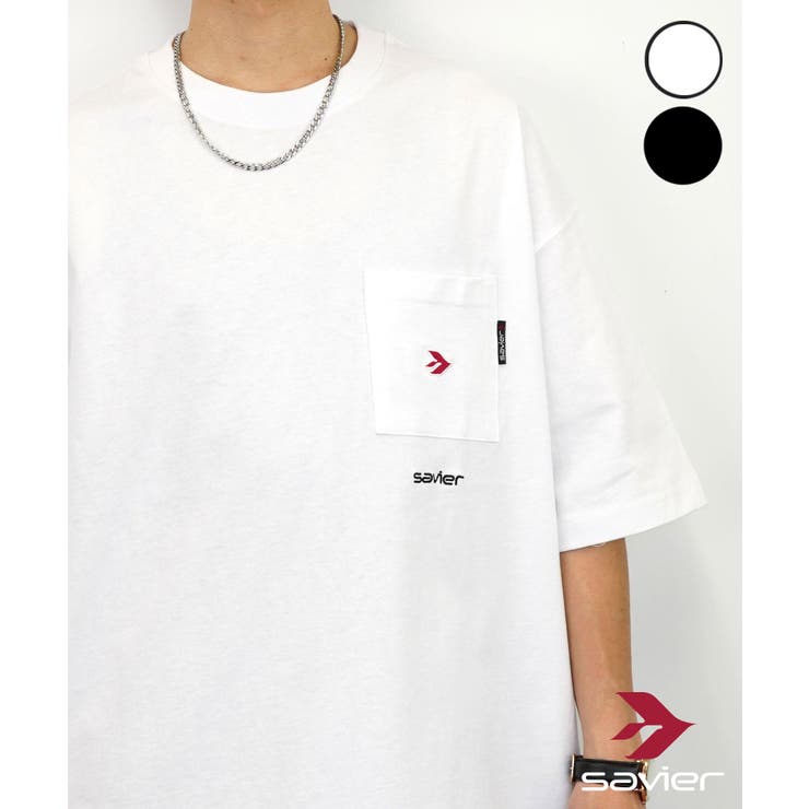 ブラック】オーバーサイズ Tシャツ ビッグ[品番：GRVK0002611]｜GROOVY