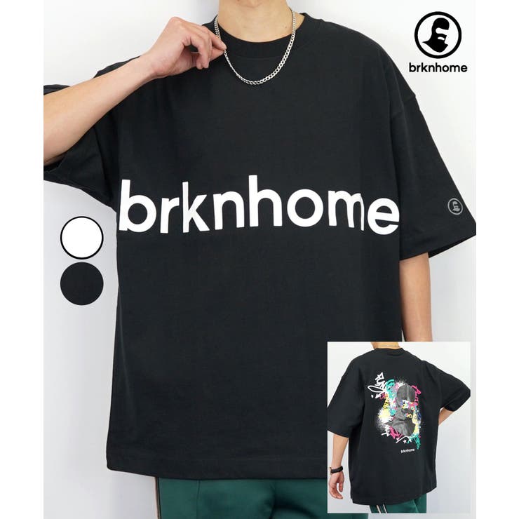 XL日本サイズBIRDHOUSE(バードハウス) メンズ トップス Tシャツ ...