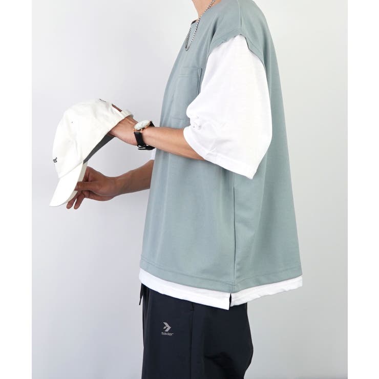 期間限定特価!☆メーカー価格より60%OFF!☆ 即日発送できます