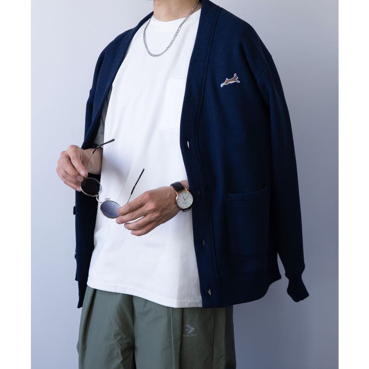 Ｔシャツ半袖 ストレッチ　トップス