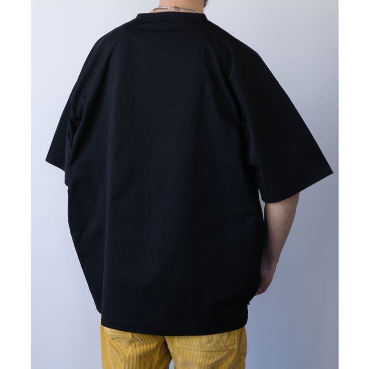 Ｔシャツ半袖 ストレッチ　トップス