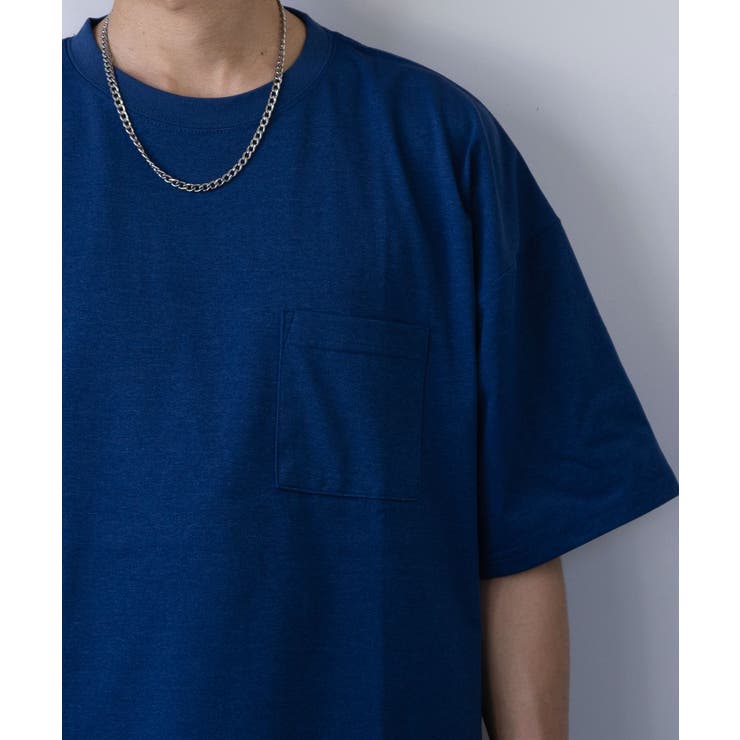 Ｔシャツ半袖 ストレッチ　トップス