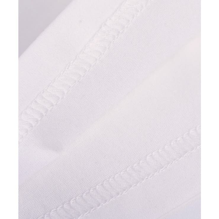 Ｔシャツ半袖 ストレッチ　トップス