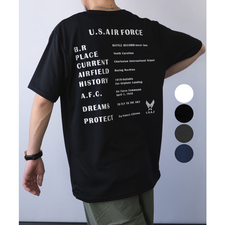 約580㎝★新品★COACH(コーチ)×チャンピオン半袖Tシャツ黒ブラックサイズ選択可!
