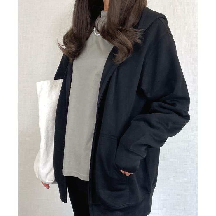 美品✩パーリゲイツ ジップアップパーカー サイズ6サイズ6(LL) 美品✩パーリゲイツ ジップアップパーカー サイズ6サイズ6(LL)