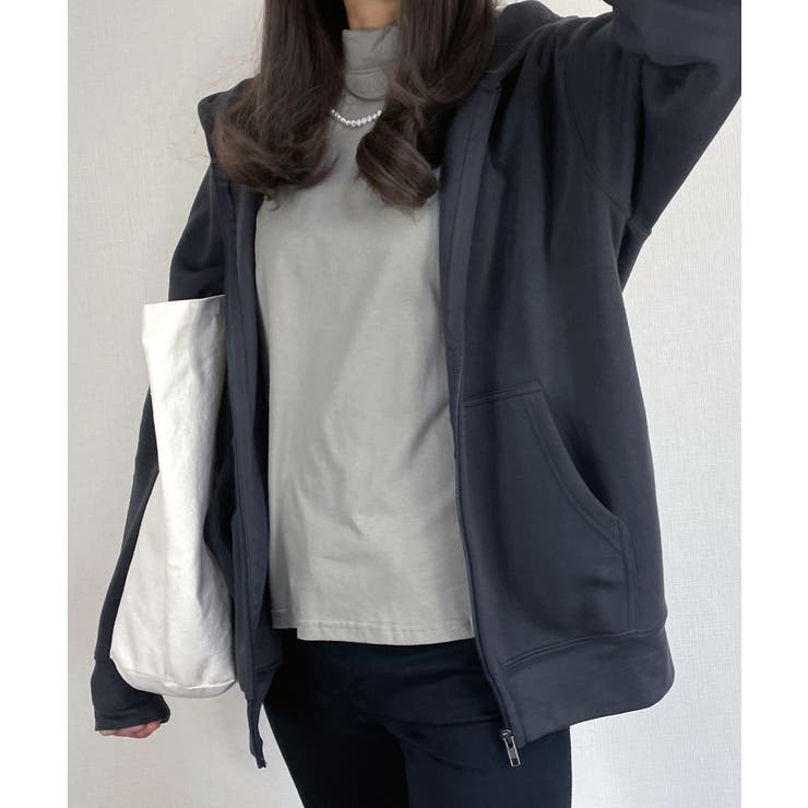 2025年最新】siam shade パーカーの人気アイテム - メルカリ