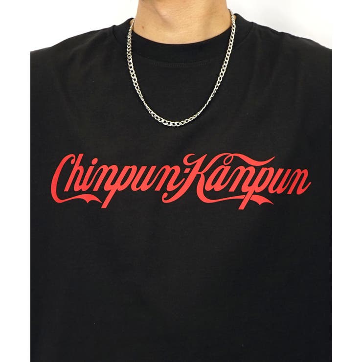 Tシャツ半袖 ストリート　オーバーサイズ