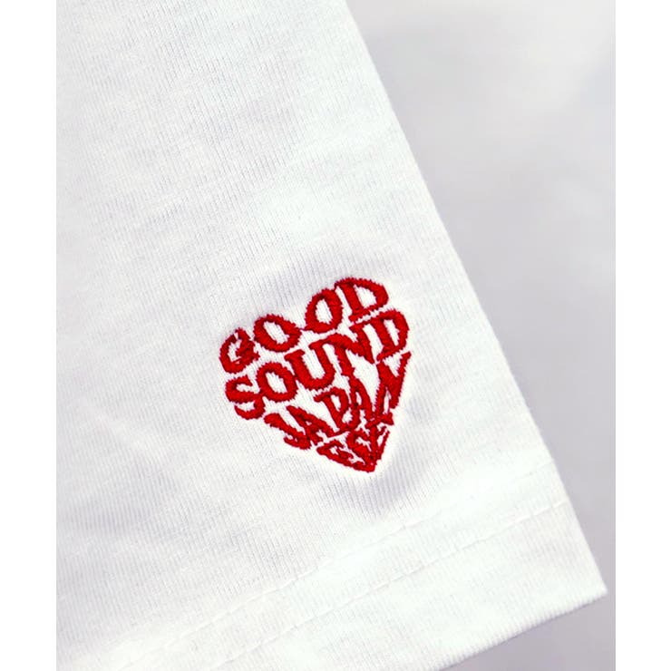 Tシャツ半袖 ストリート　オーバーサイズ