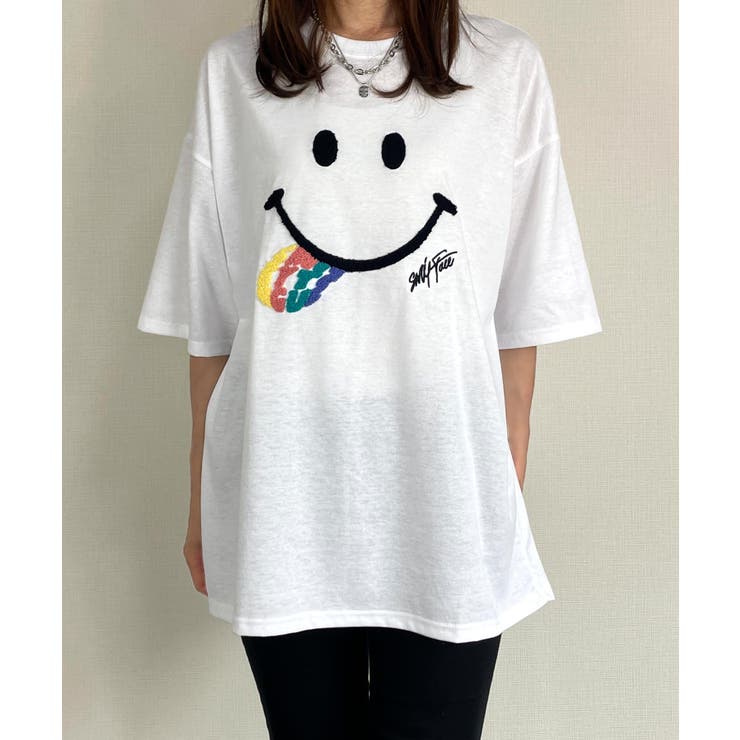 tシャツ 半袖 通販 Tシャツ カットソー キッズ 120 130 140 150