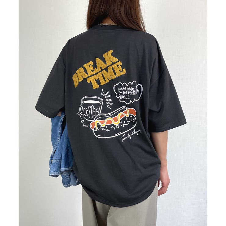 セール】 オーガニックコットン ストレッチ ジャカード