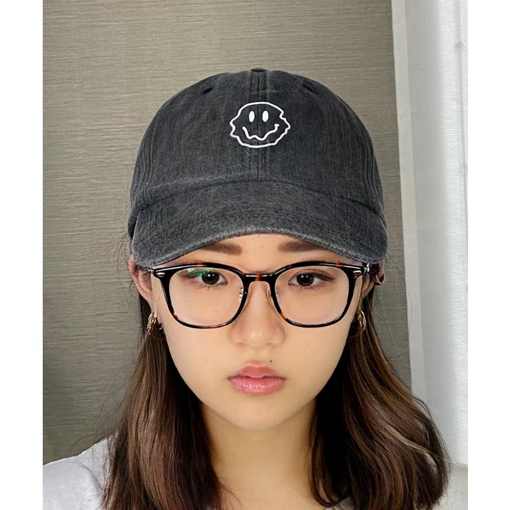 【アジャスター付き】ピグメント ウォッシュ ソフト | GROOVY STORE | 詳細画像3 