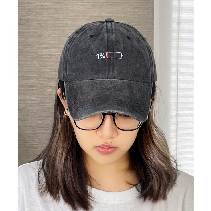 【アジャスター付き】ピグメント ウォッシュ ソフト | GROOVY STORE | 詳細画像5 