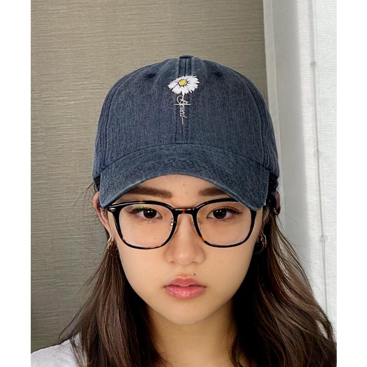 【アジャスター付き】ピグメント ウォッシュ ソフト | GROOVY STORE | 詳細画像7 