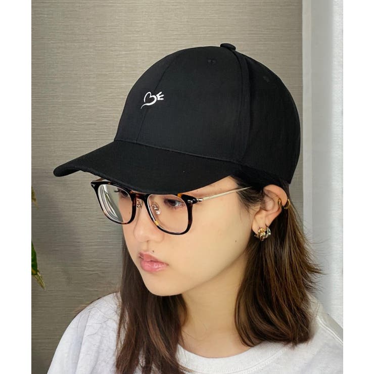jupkem Y2k Hat Fashion Rhinestone Star Newsboy Cap Goth