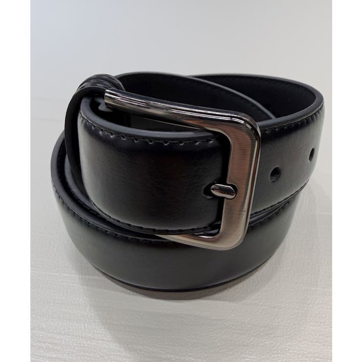 スクウェアベルト | GROOVY STORE | 詳細画像2 