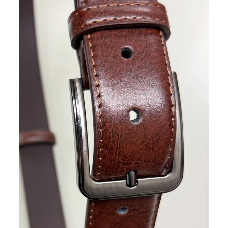 スクウェアベルト | GROOVY STORE | 詳細画像7 