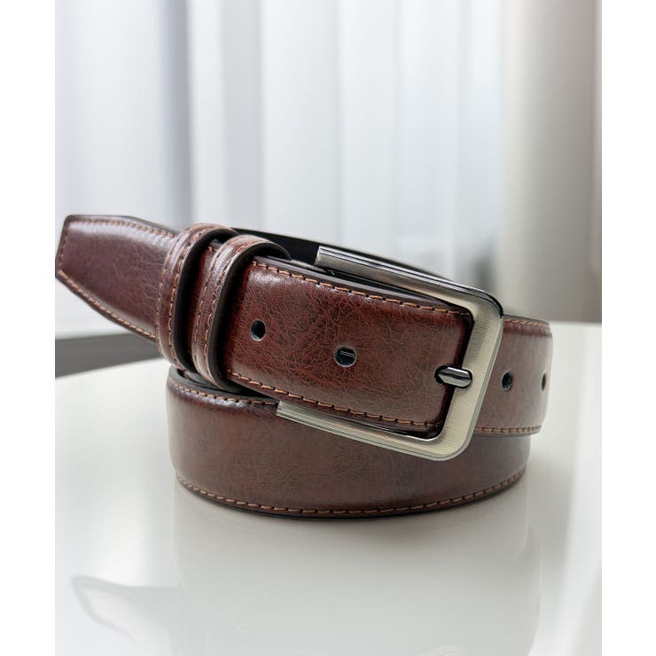 スクウェアベルト | GROOVY STORE | 詳細画像9 