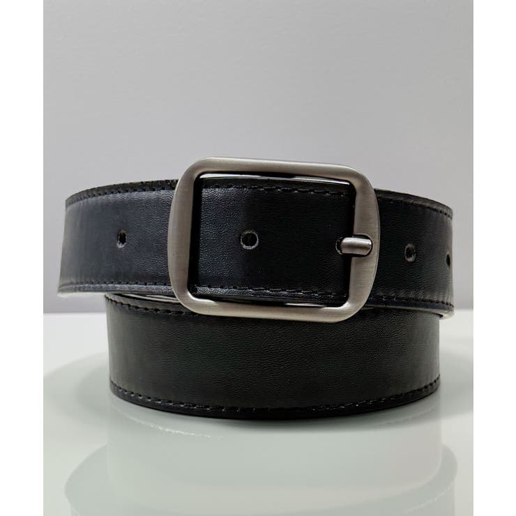 スクウェアベルト | GROOVY STORE | 詳細画像14 
