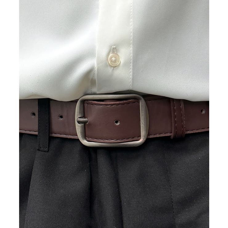 スクウェアベルト | GROOVY STORE | 詳細画像16 