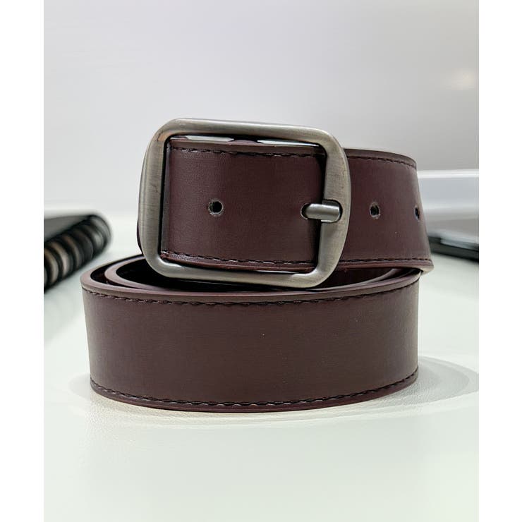 スクウェアベルト | GROOVY STORE | 詳細画像18 