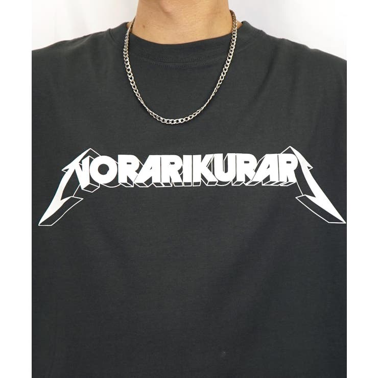 Tシャツ半袖 ストリート　オーバーサイズ
