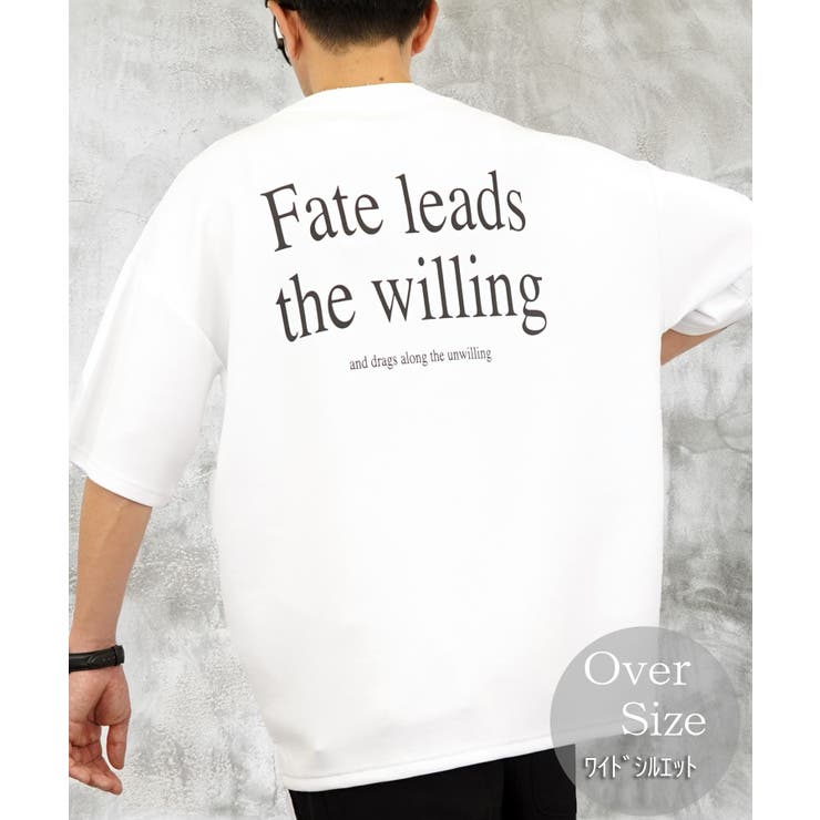 ストレッチ Tシャツ半袖 ストリート#冷感 | GROOVY STORE | 詳細画像1 