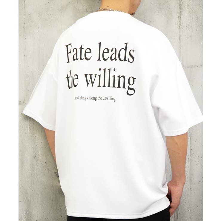 ストレッチ Tシャツ半袖 ストリート【接触冷感】#冷感 #ロゴ T