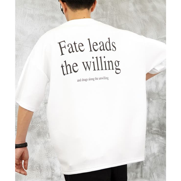 ストレッチ Tシャツ半袖 ストリート【接触冷感】#冷感 #ロゴ T