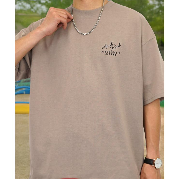 楽天市場】ノースフェイス Tシャツ メンズ 半袖 2025 春 バック