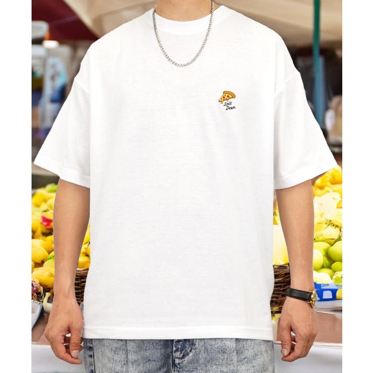 ROXY tシャツ HERITAGE LOGOS/ロキシー半袖バックプリントロゴT