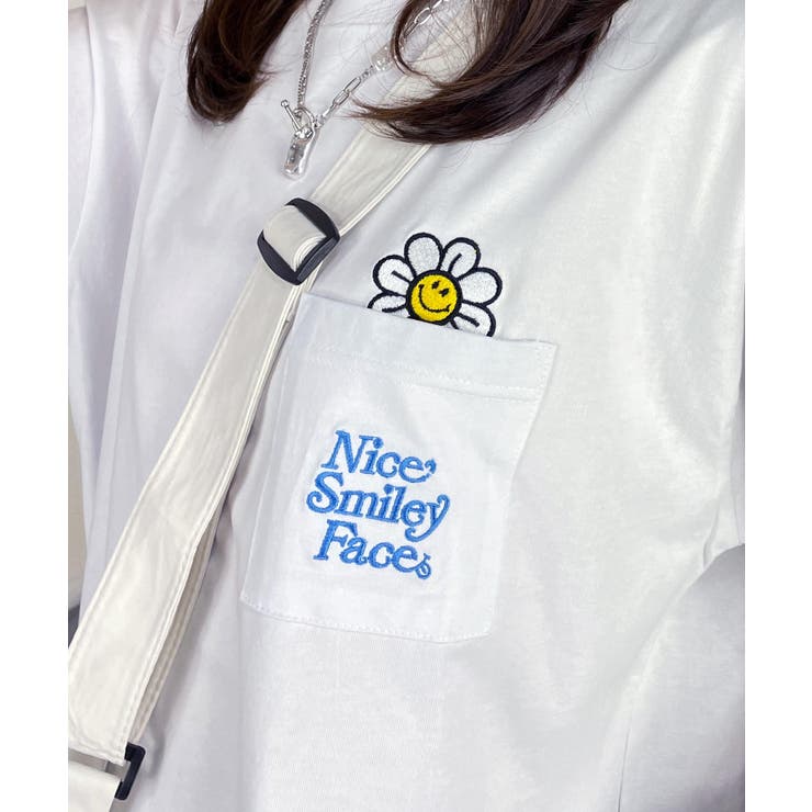 【ワイド】Tシャツ半袖 オーバーサイズ ＃キャラクターTシャツ | GROOVY STORE | 詳細画像25 